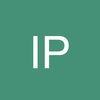 izzyperey